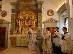 006-Notre_Dame_du_Rosaire-Gricigliano_2025 -10-07_0484